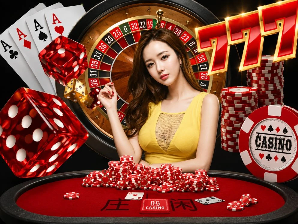 旧版草莓无限次数网站运动视觉